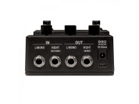 Line6 HX One Line6 HX One